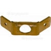 Polti PTGB0001 Obsolete Faston- Holder Double I