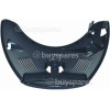 Polti Obsolete Support Accessories Lec