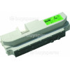 Rosieres Obsolete Timer D/w A8001