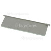Baumatic Handle Cover Assembly