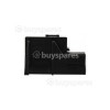 Handle Black Seppelfricke