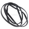 Bosch Drive Belt