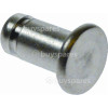 Hinge Pin Out Of Stkuse Teka