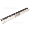 LG Panel Assembly Control
