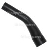 Karcher Elbow - Hose