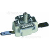Use KEN646957 Thermostat Kenwood