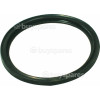 Seal Softener ADP8101 Diplomat