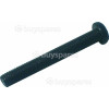 Bissell PowerWash 1690E W Screw Steel M5X40mm