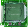 Polti Obsolete Electronic Control PCB