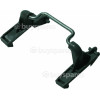 DeLonghi Hook