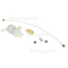 Delonghi Solenoid Steam Valve