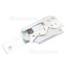 Diplomat ADP8242 Dishwasher Left Hand Door Hinge