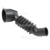 Samsung B1245SGS Sump Hose