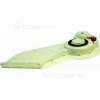 Ventilateur JSV 6661 Juno