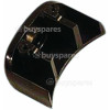 Kenwood Head Release Button -beige FP770