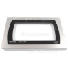 Panasonic NNA574SB Outer Door Assembly