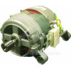 AEG Motor