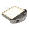 Vax VZL-6017 Hepa Filter