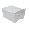 Lloyds Salad Drawer Crisper ZA34S Clg