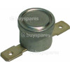 Thermostat BF41 Hotpoint