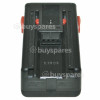Flymo Battery Pack Grass Trimmer Power Tool-battery