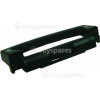 Upper Handle Moulding Assembly HG166 Kenwood