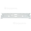 BDI631 Upper Front Crosspiece BDI631 Baumatic