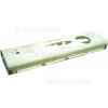 Panneau De Commande Frontal Bendix