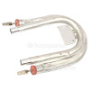 Kenwood Element Assembly