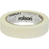 Rolson Masking Tape : 24MM X 30M Decorating / DIY)