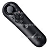 Playstation Move Navigation Controller Sony