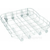 Baumatic Obsolete Lower Basket BDW8