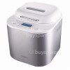 Non Disponible Kenwood