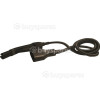 Polti PTGB0012 Connection, Hose & Trigger