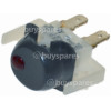 Polti Switch Single Pole