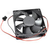 Ventilateur SWC32B11