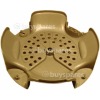 Kenwood Base Moulding