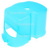 Kenwood Eco Hopper