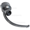 Tuyau Pour Lave-vaisselle ASI1650N Arthur Martin