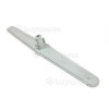 Lamona Lwr Spry Arm Comp 1746100100