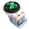 Servis M491W-C Drain Pump