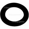 No Longer Available Use MDI673001700080 Softener Cover Gasket When Nil S'Sede To Alternate. KID60B10