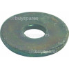 Rondelle ML1200 Acec
