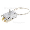 Eurotec PL215DB Thermostat : K54L2093