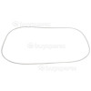 Panasonic NA-148VA2 Tub Seal Gasket