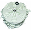 Rosieres RDF 1044-47 Outer Tub Assembly