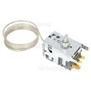 Thermostat Hotpoint