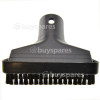 Morphy Richards 32mm Upholstery Nozzle Brush