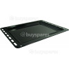 Brandt FC242WF11 Oven Tray