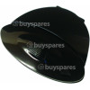 Kenwood Top Cover & Resevoir Lid